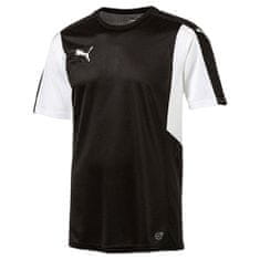 Puma dominate f03 - M, 703063-003|M