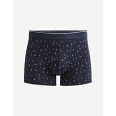 Celio Boxerky Tipo S