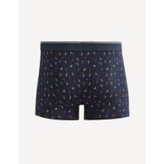 Celio Boxerky Tipo S