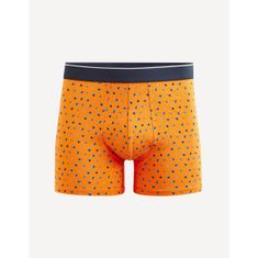 Celio Boxerky Vitamine XXL