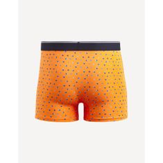 Celio Boxerky Vitamine XXL