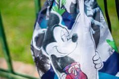 BAAGL Sáček na obuv Baagl Mickey