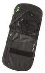 Boll OUTBACK ORGANIZER black 227300007