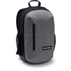 Under Armour Roland Backpack GREY 1327793-041