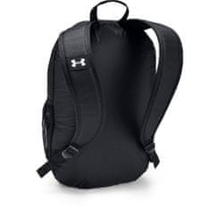 Under Armour Roland Backpack GREY 1327793-041