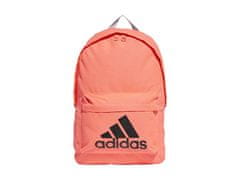 Adidas Batoh ADIDAS Classic Big Logo Glogry