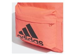 Adidas Batoh ADIDAS Classic Big Logo Glogry