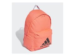 Adidas Batoh ADIDAS Classic Big Logo Glogry