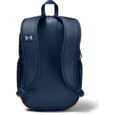 Under Armour Roland Backpack NAVY 1327793-409