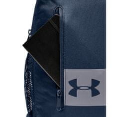 Under Armour Roland Backpack NAVY 1327793-409