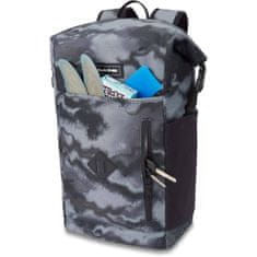 Dakine Batoh DAKINE MISSION SURF ROLL TOP PACK 28L Oceanfront