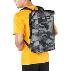 Dakine Batoh DAKINE MISSION SURF ROLL TOP PACK 28L Oceanfront