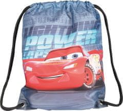 BAAGL Sáček na obuv Baagl Cars 3