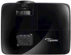 Optoma DW322 (E9PX7D701EZ3LR)