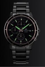 Casio Edifice EFR-526D-1AVUEF (198)