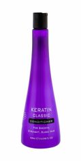 Xpel 400ml keratin classic, kondicionér