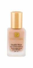 Estée Lauder 30ml double wear stay in place spf10