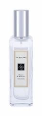 Jo Malone 30ml poppy & barley, kolínská voda