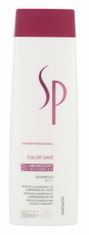 Wella Professional 250ml sp color save, šampon