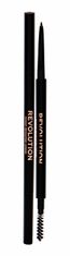 Kraftika 0.05g precise brow pencil