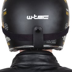 W-TEC Retro brýle Epoch