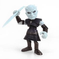 Grooters Hra o Trůny Sběratelská figurka Hra o Truny - Night King