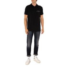 Diesel Tričko T-Gorou Polo S