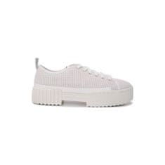 Diesel Boty Merley S-Merley Lc - Sneakers 40