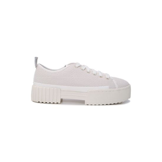 Diesel Boty Merley S-Merley Lc - Sneakers