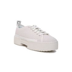 Diesel Boty Merley S-Merley Lc - Sneakers 40