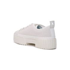 Diesel Boty Merley S-Merley Lc - Sneakers 40