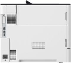 Canon i-SENSYS LBP722Cdw (4929C006AA)