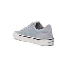 Diesel Boty 355 Flip S-Flip Low W - Sneakers 40,5