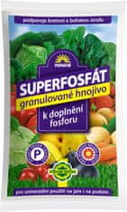 Superfosfát - 5 kg