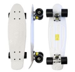 Aga4Kids Pennyboard MR6017