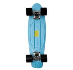 Aga4Kids Pennyboard MR6011