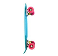 Aga4Kids Pennyboard MR6018