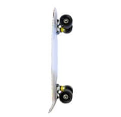 Aga4Kids Pennyboard MR6005