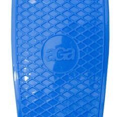 Aga4Kids Pennyboard se svíticími LED kolečky MR6019