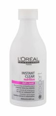 Kraftika 250ml loréal professionnel série expert instant clear