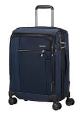 Samsonite Spectrolite 3.0 SPINNER 55/20 EXP DF Deep Blue