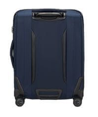 Samsonite Spectrolite 3.0 SPINNER 55/20 EXP DF Deep Blue