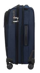 Samsonite Spectrolite 3.0 SPINNER 55/20 EXP DF Deep Blue