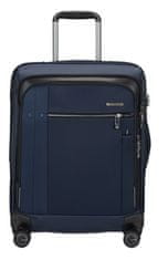 Samsonite Spectrolite 3.0 SPINNER 55/20 EXP DF Deep Blue