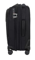 Samsonite Spectrolite 3.0 SPINNER 55/20 EXP DF Black