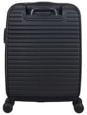 American Tourister AERO RACER SPINNER 55 Jet Black