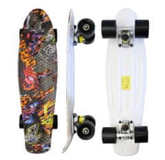 Aga4Kids Pennyboard MR6005