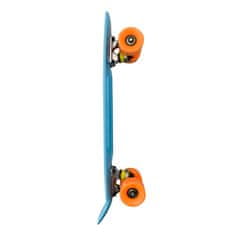 Aga4Kids Pennyboard MR6014