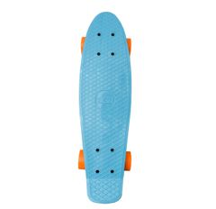 Aga4Kids Pennyboard MR6014