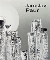 Lukáš Filip Šabo: Jaroslav Paur